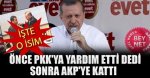 erdogan_once_ppkya_yardim_etti_dedi_sonra_akpye_aldi_h5494.jpg