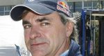 carlos-sainz.jpg