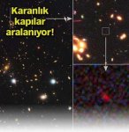 778078_detay.jpg