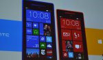htc-event-2012-_1680.jpg