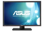 ASUS-ProArt-PA248Q.jpg