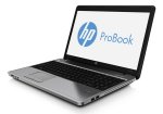 HP-ProBook-4545s-Front-Righ-640x544 (1).jpg
