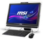 MSI-AE2051-All-in-One-PC.jpg