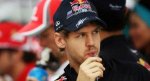 sebastian-vettel-face-2.jpg