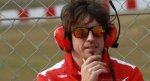 fernando-alonso-face-2.jpg