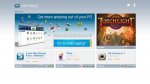 intelappup450.jpg