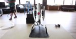 valve-portalturret-vid.jpg