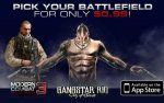 gameloft-cuma-rio-mc3.jpg