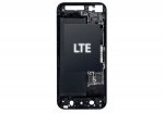 iphone5-lte.jpg