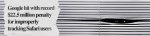 Bing_Header_3.jpg