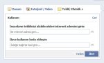 facebookindirim.jpg