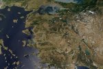 rasat-turkiye-nin-boyutunu-cekecek_206006.jpg