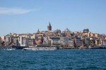 dunya-devleri-istanbul-da-bulusuyor_206109.jpg