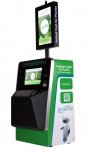 ecoATM-kiosk.jpg