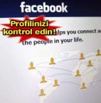 778752_detay.jpg