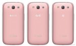 galaxy-s3-pembe-630x378.jpg