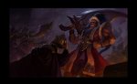 Splash_Tryndamere_Conquer-630x385.jpg