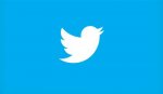 120923tweitter.hlarge.jpg