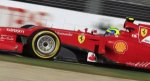 felipe-massa-avustralya-gp-17-03-2012.jpg