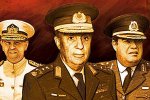 balyoz-un-kan-donduran-videosu_206290.jpg