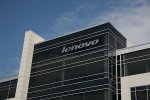 lenovo-plaza.jpg