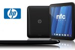 hp-meydan-okudu_206366.jpg