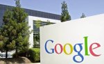 googst450.jpg