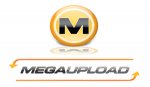 mup450.jpg