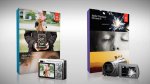 adobeelement11450.jpg