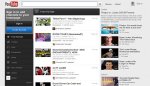 youtube.jpg