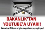 779633_htmansetyeni.jpg
