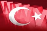 turkler-internette-yasak-dinlemiyor_206567.jpg