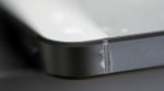 iphone5scr450.jpg