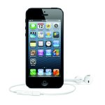 iphone-5-gold.jpg