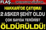 780153_htmansetyeni.jpg
