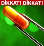 780475_detay.jpg