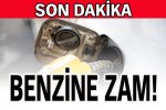 780615_htmansetyeni.jpg