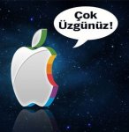 780651_detay.jpg