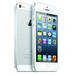 1348839520_gold_gorsel_iPhone5_2.jpg