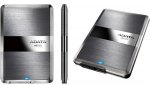 adata-he720.jpg