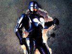 robocop.jpg