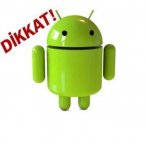 780899_detay.jpg