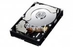 25993_01_hdd.jpg
