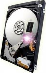 toshiba-hybrid-hdd.jpg