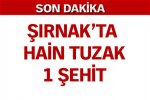 781128_htmansetyeni.jpg