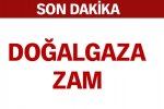 781144_htmansetyeni.jpg
