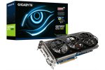 Gigabytedan-4GBlik-GTX-680 (1).jpg