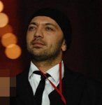 781583_detay.jpg