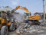 kepce-dozer-ile-yikim.jpg