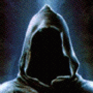 Dark_Angel